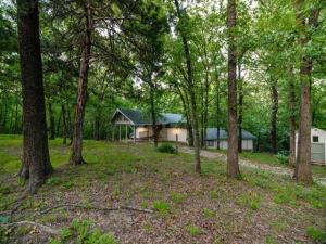 MLS #20993308 image #0