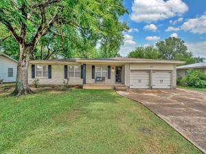 MLS #20993839 image #0