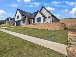 MLS #20994076 image #0