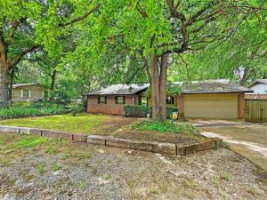 MLS #20994132 image #0