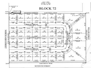 MLS #20994413 image #0