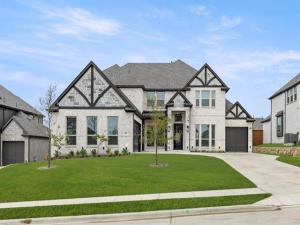MLS #20994918 image #0