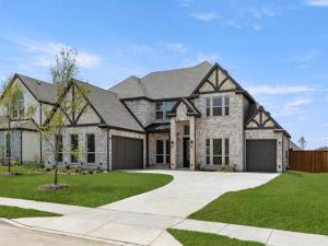 MLS #20994989 image #0