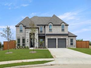 MLS #20995064 image #0