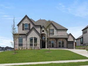 MLS #20995107 image #0