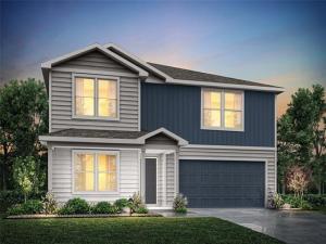 MLS #20995679 image #0