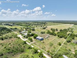 MLS #20996157 image #0