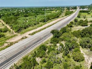 MLS #20996579 image #0