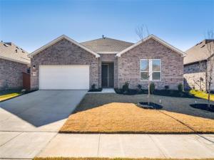 MLS #20996686 image #0