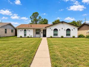 MLS #20996927 image #0