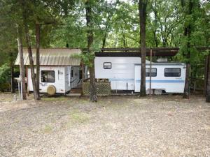 MLS #20997005 image #0