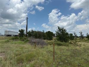 MLS #20997964 image #0