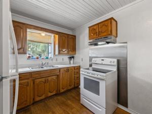 MLS #20998041 image #0