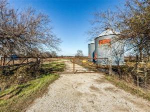 MLS #20998111 image #0