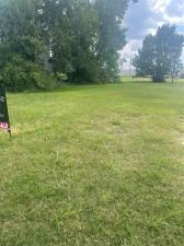MLS #20998530 image #0