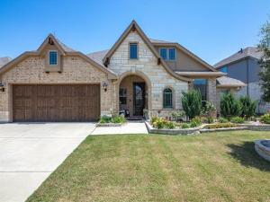 MLS #20998926 image #0