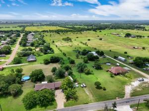 MLS #20999723 image #0