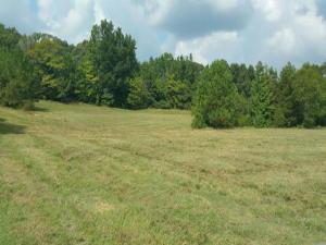 MLS #21000883 image #0