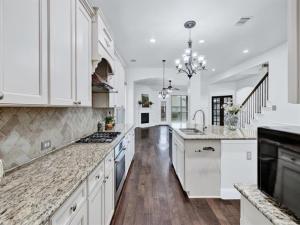 MLS #21001767 image #0