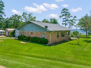 MLS #21002479 image #0
