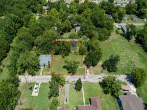MLS #21005539 image #0