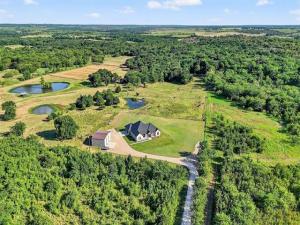 MLS #21006770 image #0