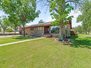 MLS #21010051 image #0