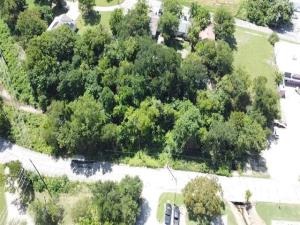 MLS #21012402 image #0
