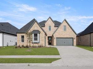 MLS #21013081 image #0