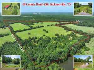 MLS #21015056 image #0