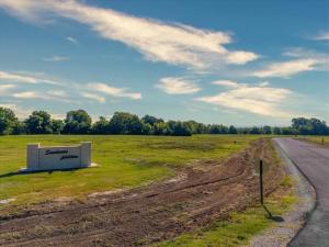 MLS #21016074 image #0