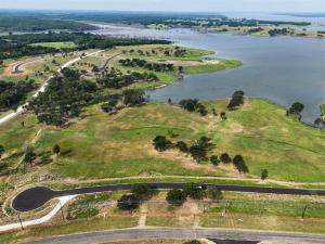 MLS #21016984 image #0