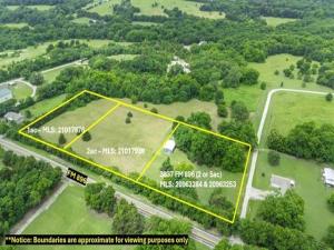 MLS #21017876 image #0