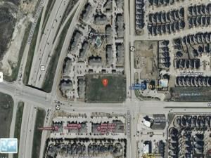 MLS #21017973 image #0