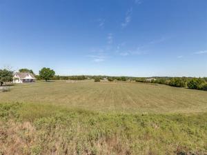 MLS #21018088 image #0