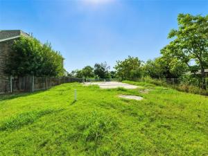 MLS #21018544 image #0