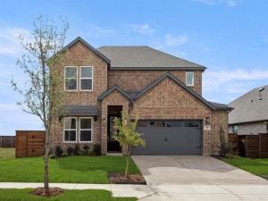 MLS #21018821 image #0
