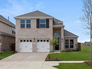 MLS #21018848 image #0
