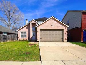 MLS #21019252 image #0