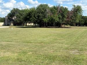 MLS #21019494 image #0