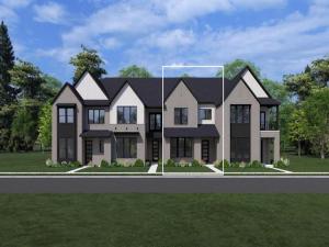 MLS #21021878 image #0