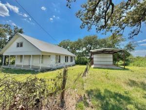 MLS #21021886 image #0