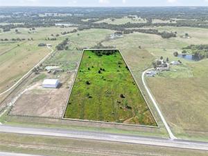 MLS #21022019 image #0