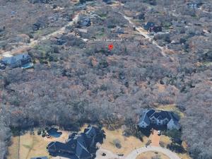 MLS #21023170 image #0