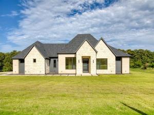 MLS #21025013 image #0