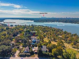 MLS #21025188 image #0