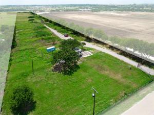 MLS #21025350 image #0