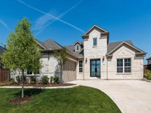 MLS #21025790 image #0