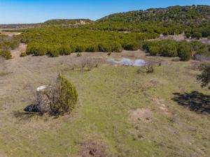 MLS #21025949 image #0