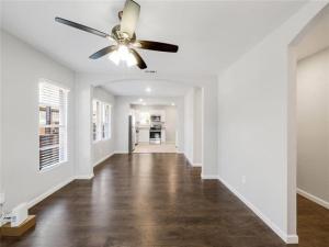 MLS #21026087 image #0